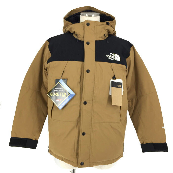 売れ筋売れ筋North Face ゴアテックス アウター | purcellcom.com