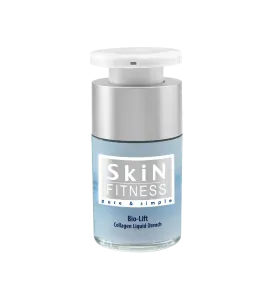 Biolift Collagen Liquid Drench
