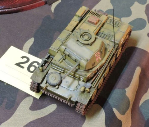 Maqueta 26