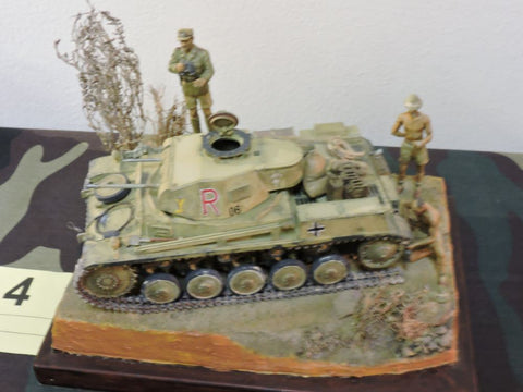 Maqueta 4