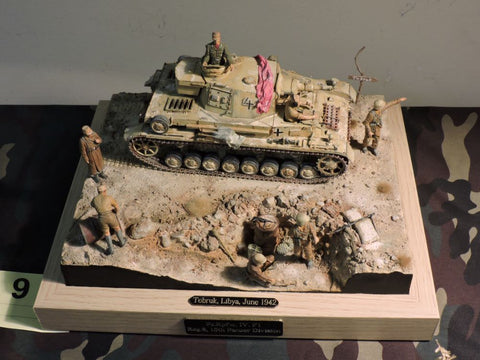 Maqueta 9