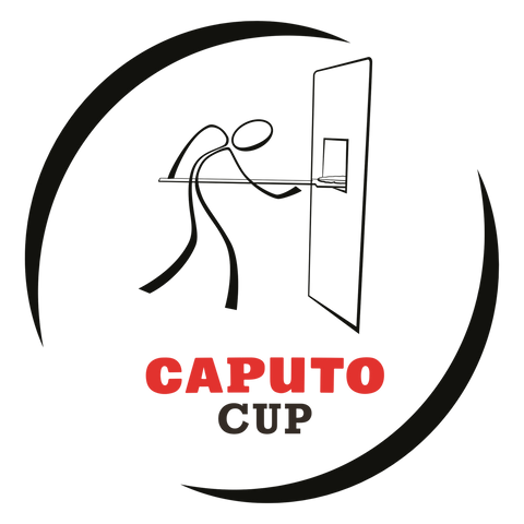 Trofeo Caputo Logo