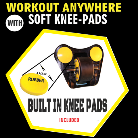 soft-knee-pads