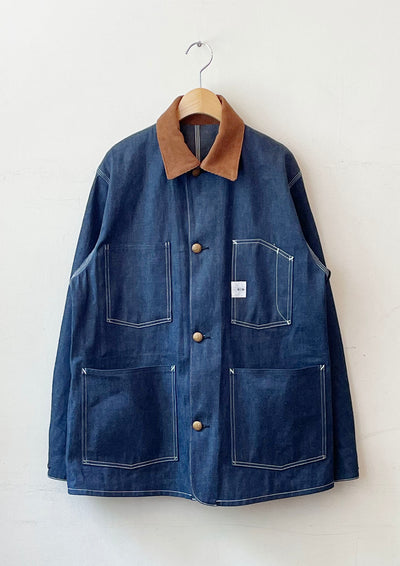 DENIM – MACHU PICHU SHOP