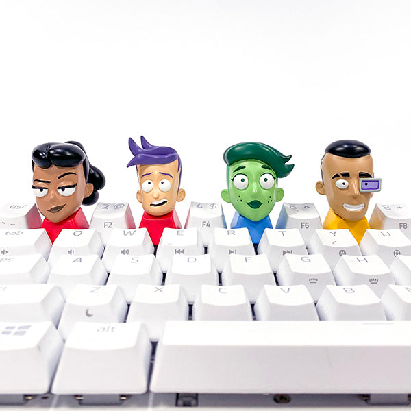 CherryTree_Star-Trek_Lower-Decks_Keycap-Set_2.jpg__PID:f085bdfe-c6ce-4217-aee7-8a1027bdcaca