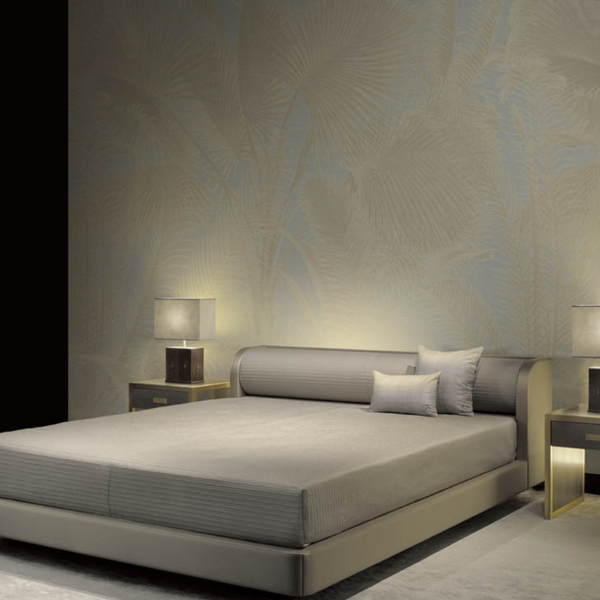 Wide Variety Of Wallpapers - Wallpaper Specialists in Miami, FL - Wall ...