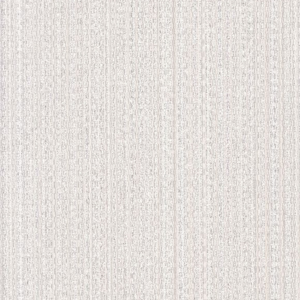 Update more than 53 off white color wallpaper latest - in.cdgdbentre