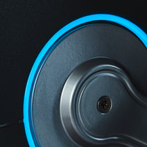 Symbio SwitchCycle® Nav Image 6