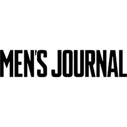 Men’s Journal