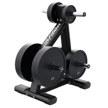 Signature Olympic Weight Tree - Outlet Nav Image 1