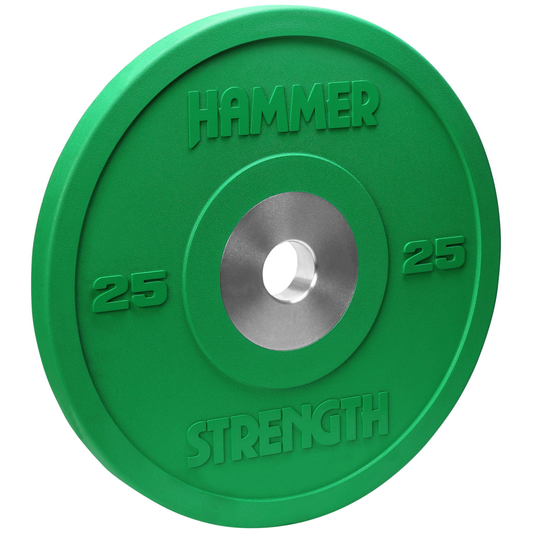 Power Bars  Hammer Strength