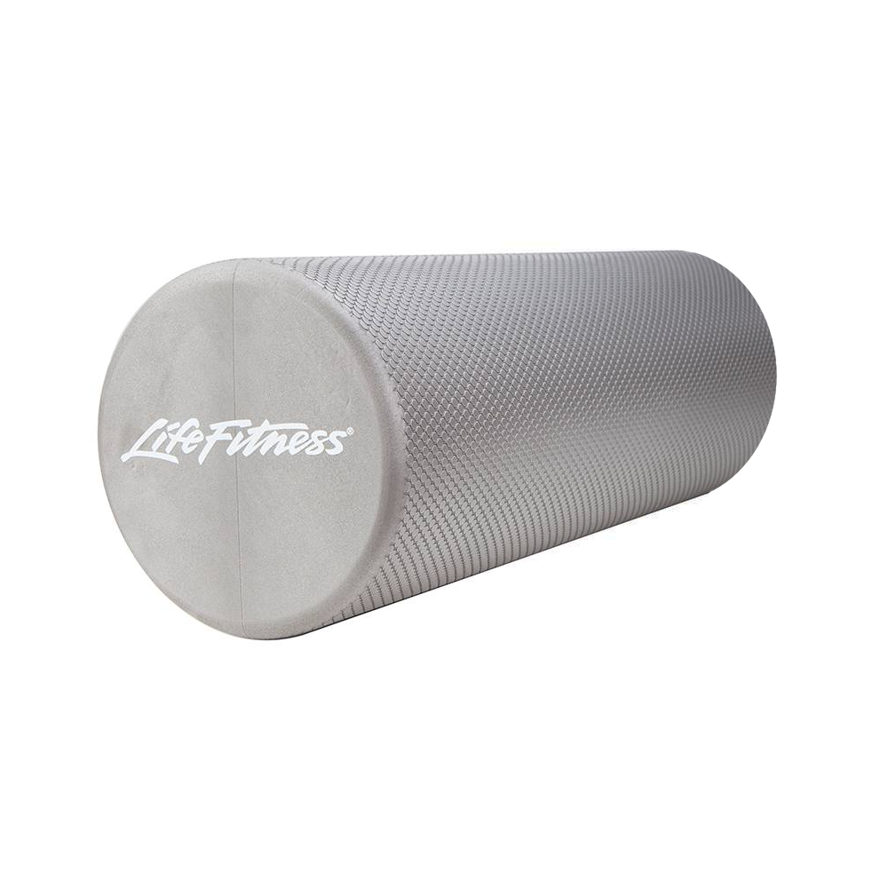 TPE Deluxe Yoga Mat - Life Fitness New Zealand