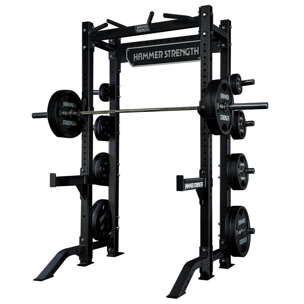 https://cdn.shopify.com/s/files/1/0538/8307/6805/products/hammer-strength-athletic-NX-half-rack-charcoal-ecomm-1000x1000-2.jpg?v=1660050471&width=1000