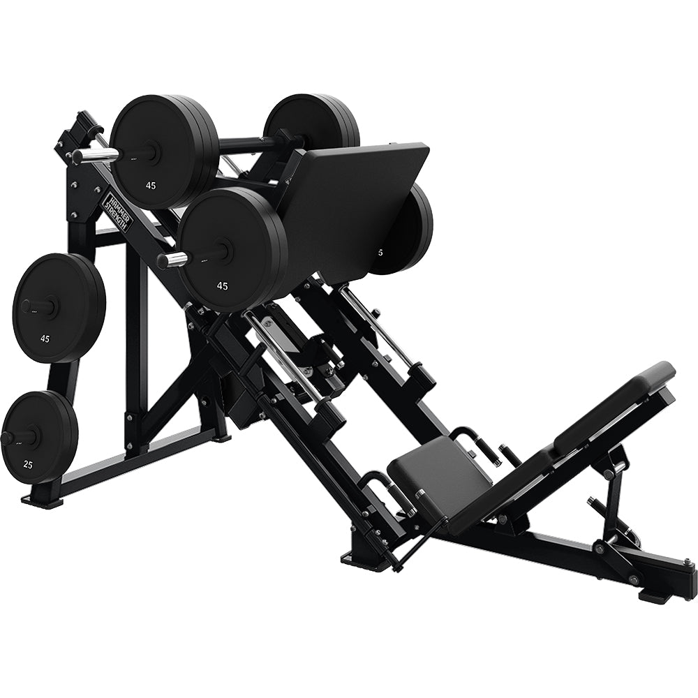 Hammer Strength Plate Loaded Equipment Extreme Row - China Shoulder Press  and Fitness Equipment price