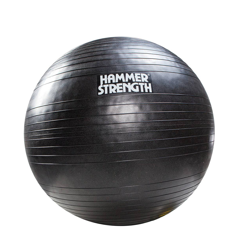 Gym Ball PNG.