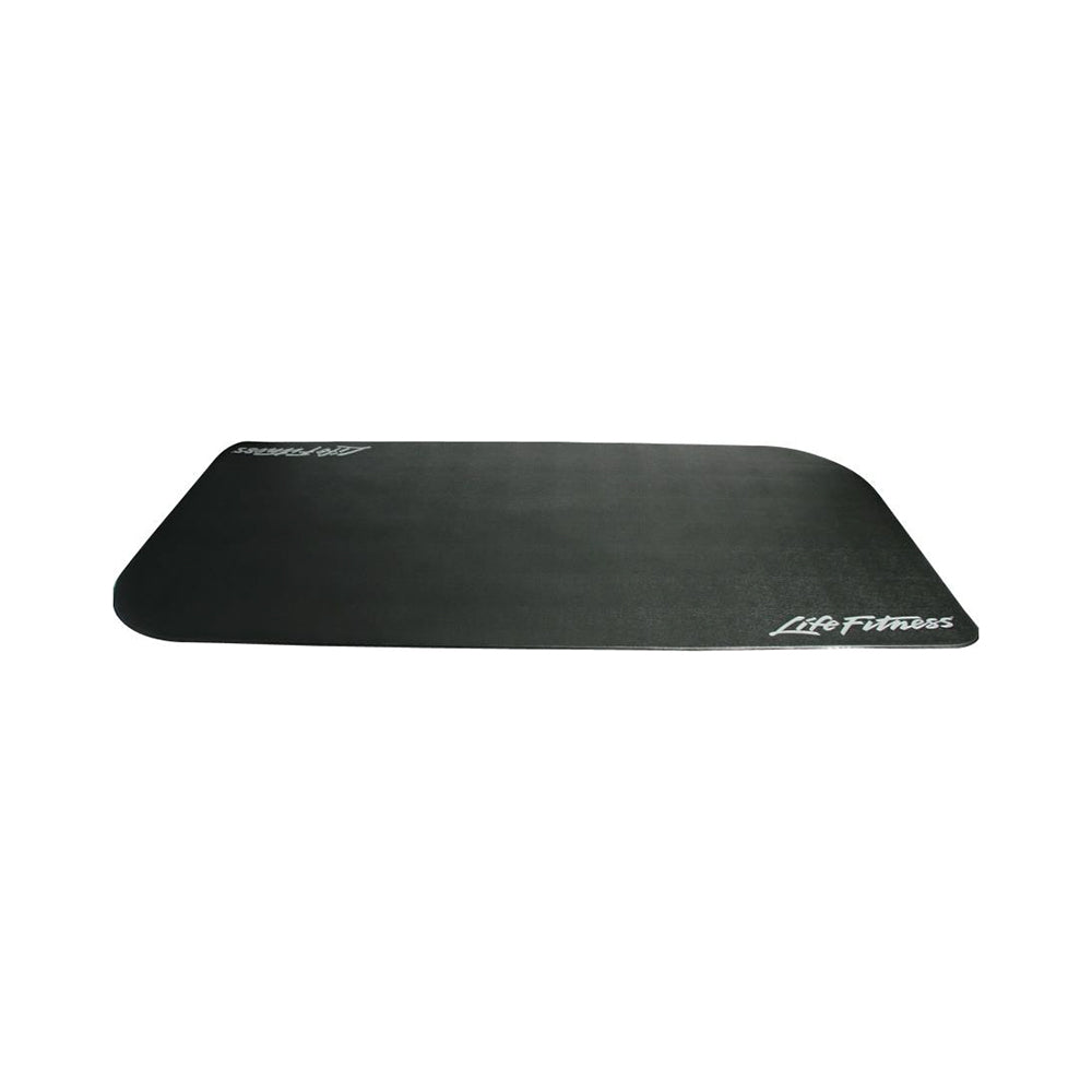 Large Treadmill Mat