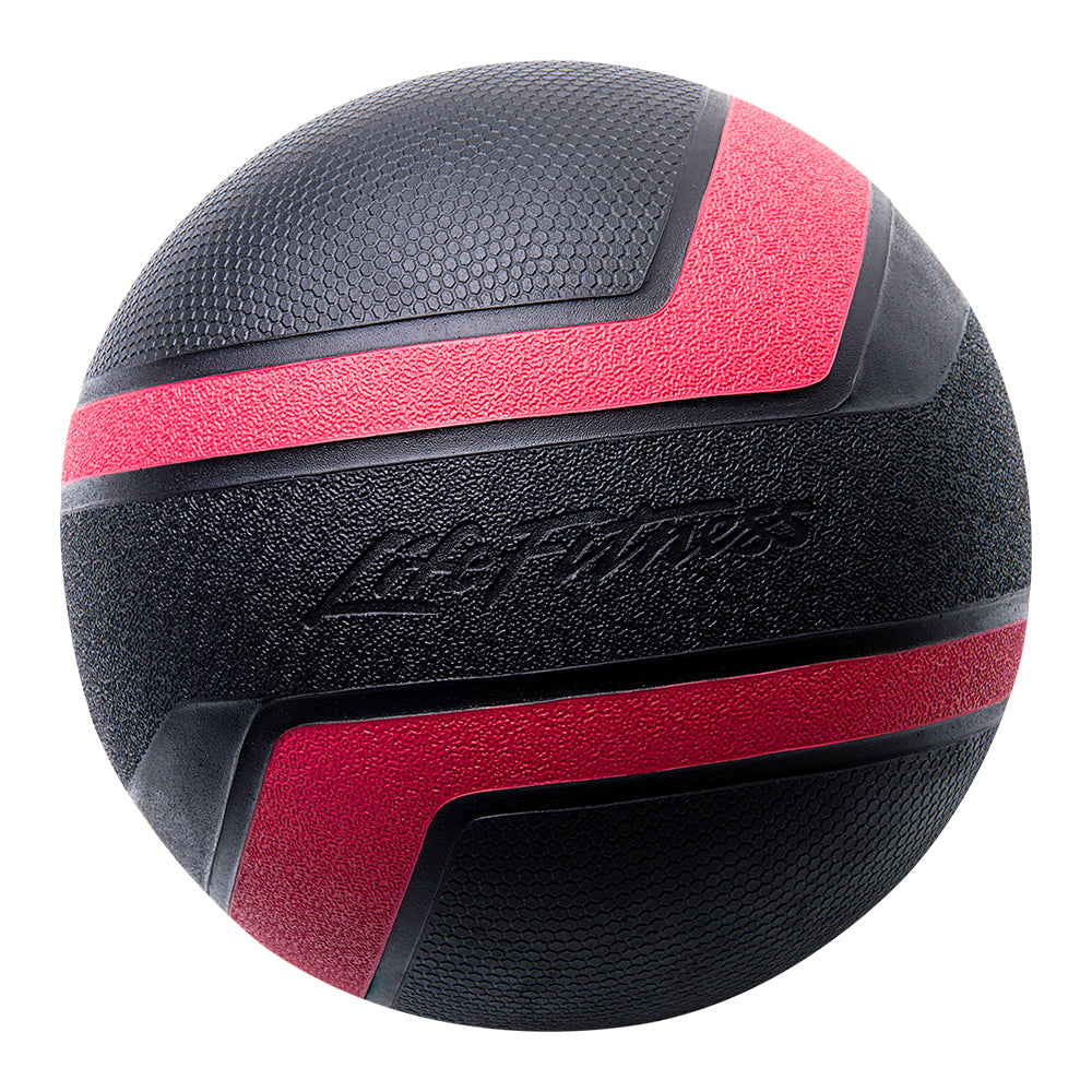 Life Fitness Anti-Burst Gym Ball