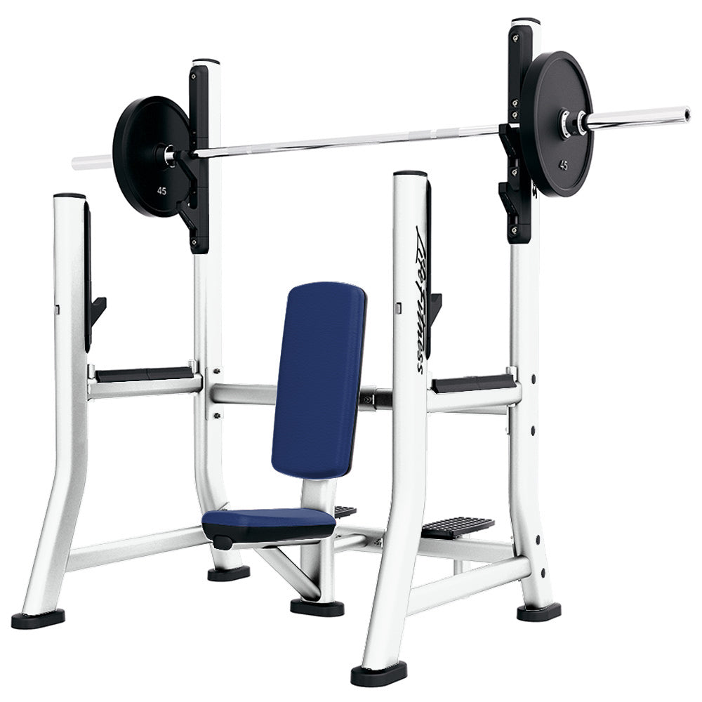 Signature Series Ab Crunch Bench Life Fitness Shop