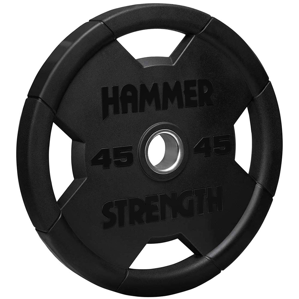 https://cdn.shopify.com/s/files/1/0538/8307/6805/products/round-rubber-olympic-plates-hammer-strength-45lb-update-1000x1000.jpg?v=1665424923&width=1000