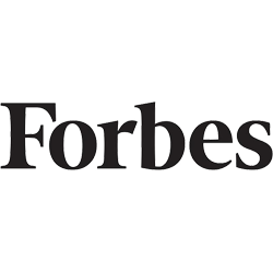 Forbes