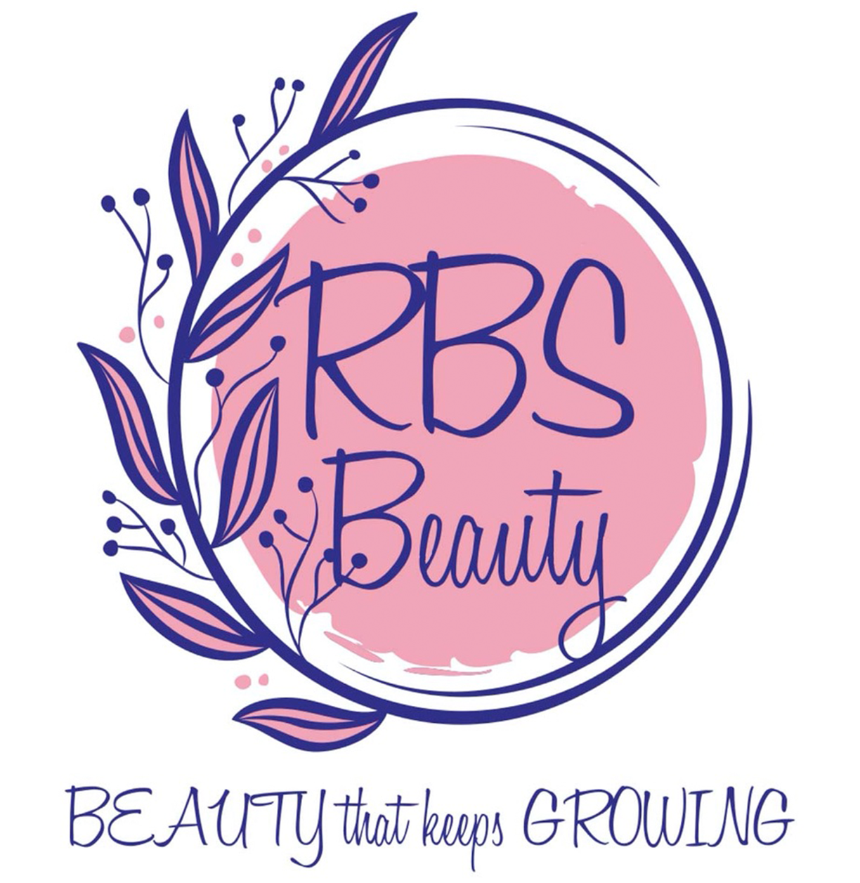 RBS Beauty, LLC