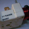 Danfoss 117U6006