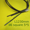 L1230 d6 5*5