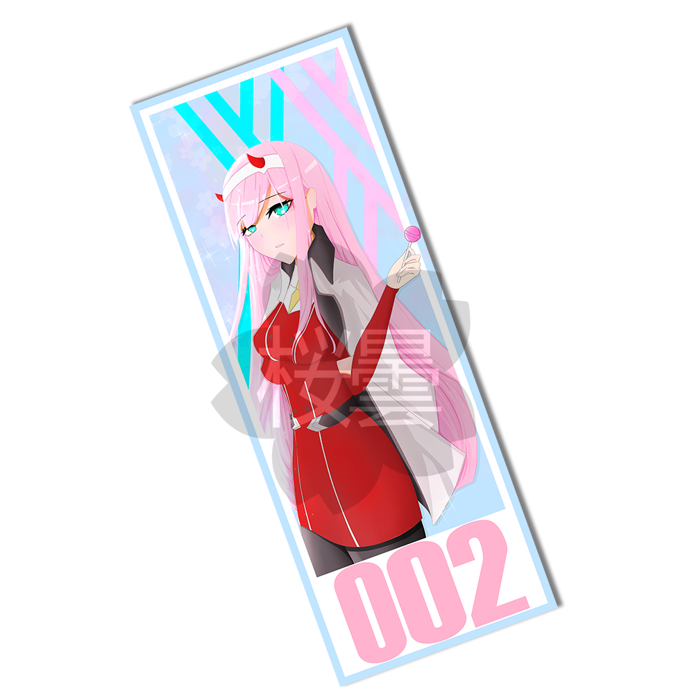 Sakuracloud.co cover image