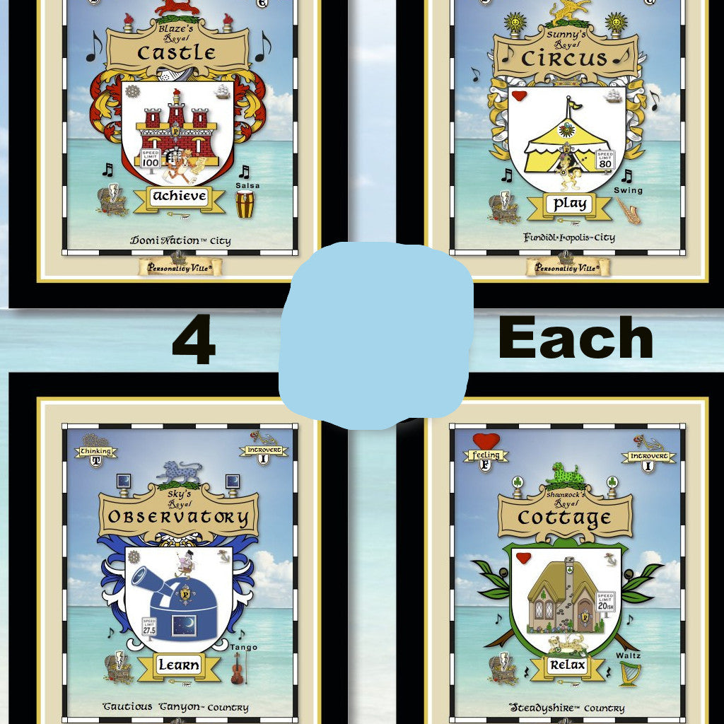 kingdoms and castles custom banners