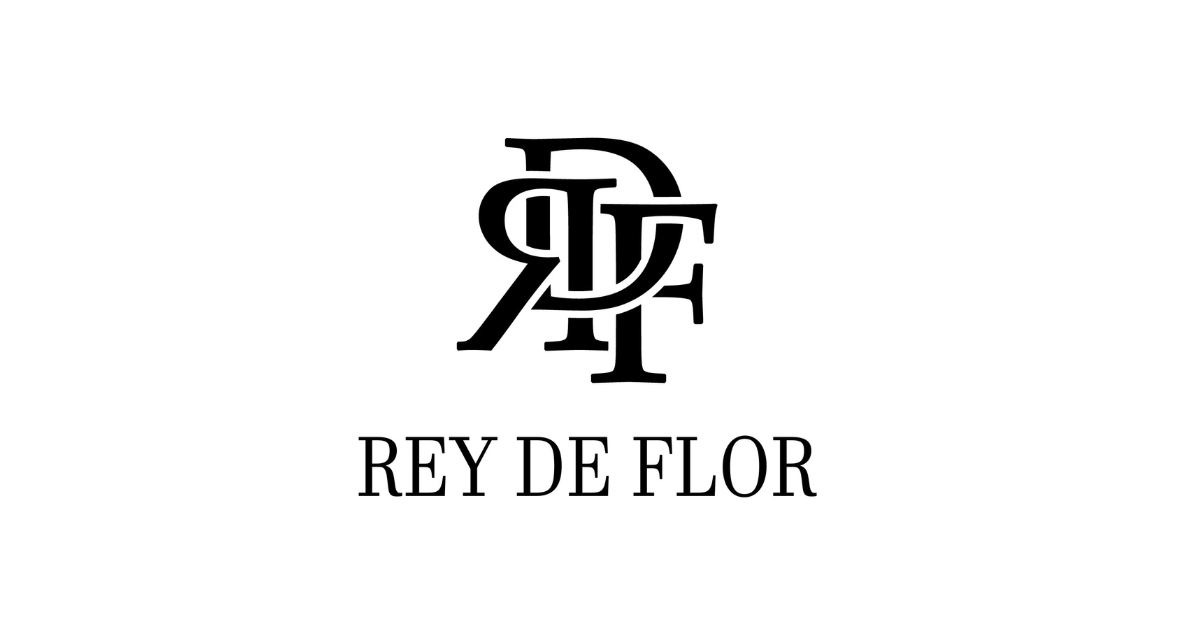 REY DE FLOR – REY DE FLOR