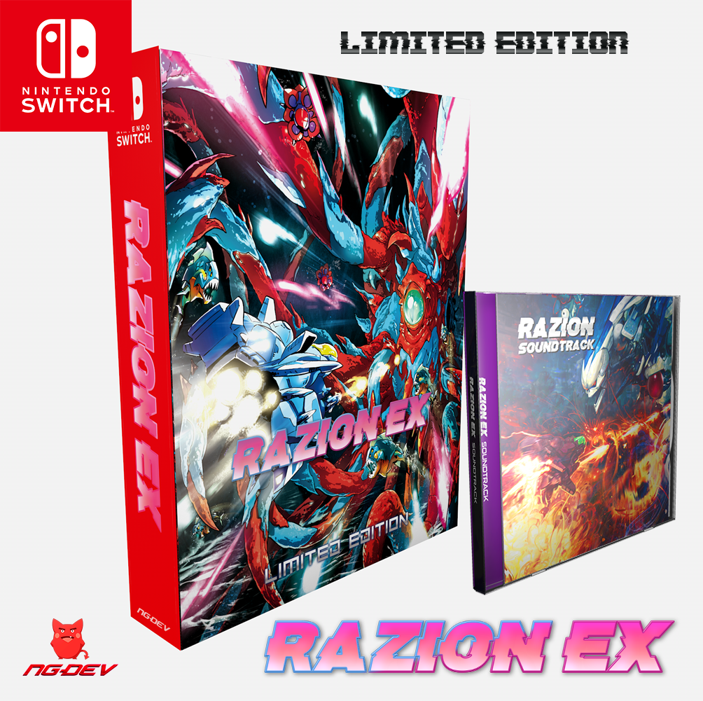 Nintendo Switch - The full set - Page 6 Rzex_nsw_le_store_1_2048x2048