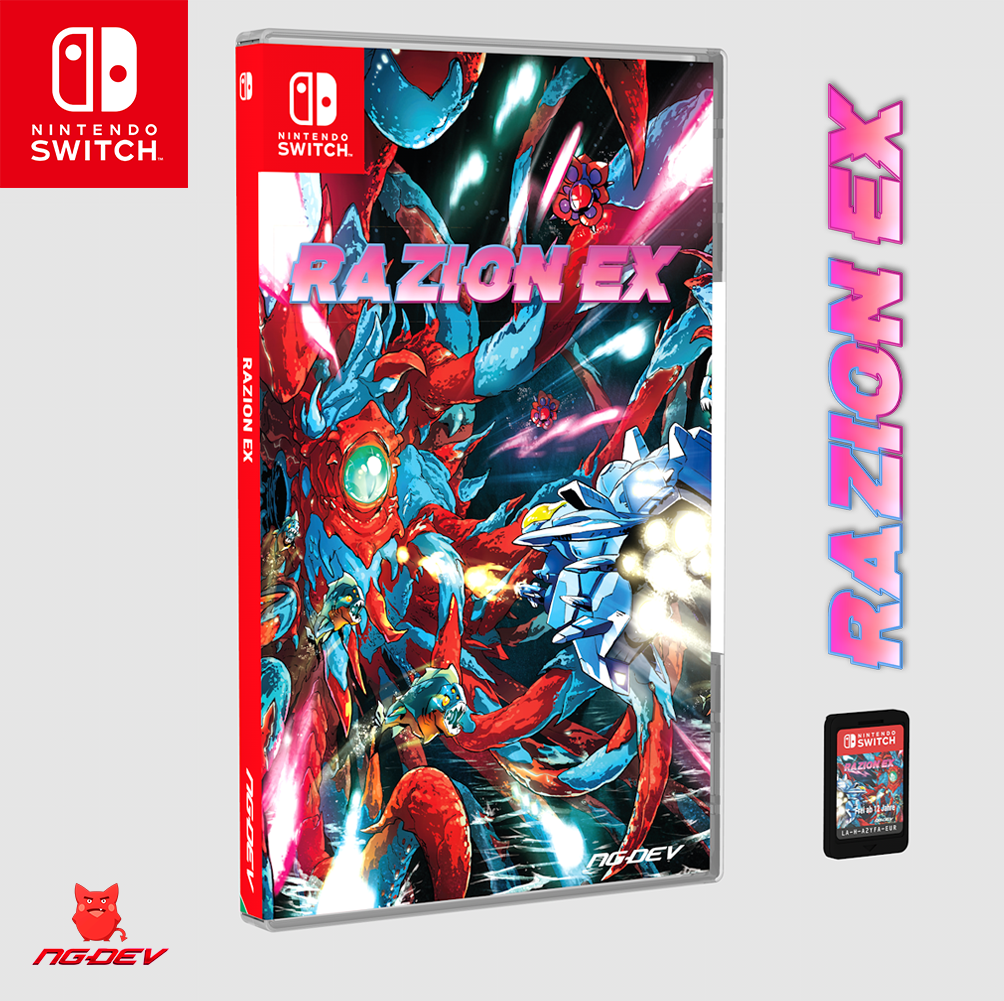 Nintendo Switch - The full set - Page 6 Rzex_nsw_re_store_1_2048x2048