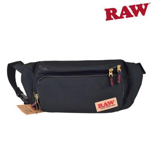 RAW Smell Proof Bags – Hootz