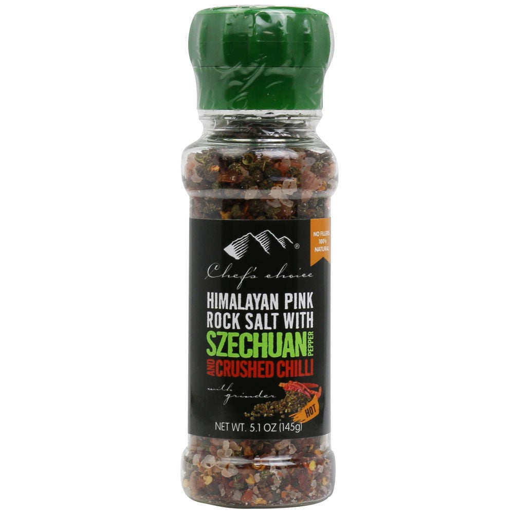 himalayan rock salt asda