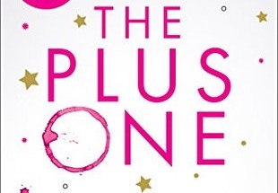 the plus one