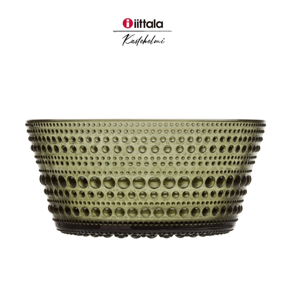 iittala-kastehelmi-366080