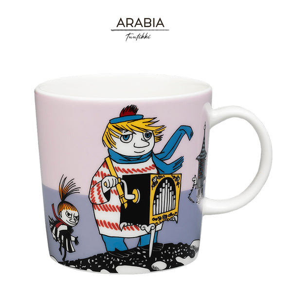 arabia-moomin-100227