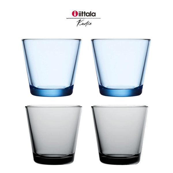 iittala-teema-kartio-tumbler