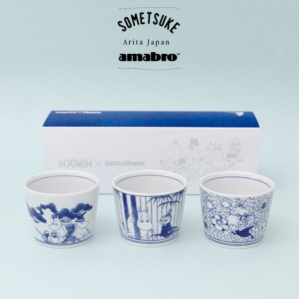 moomin-amabro-sometsuke-set