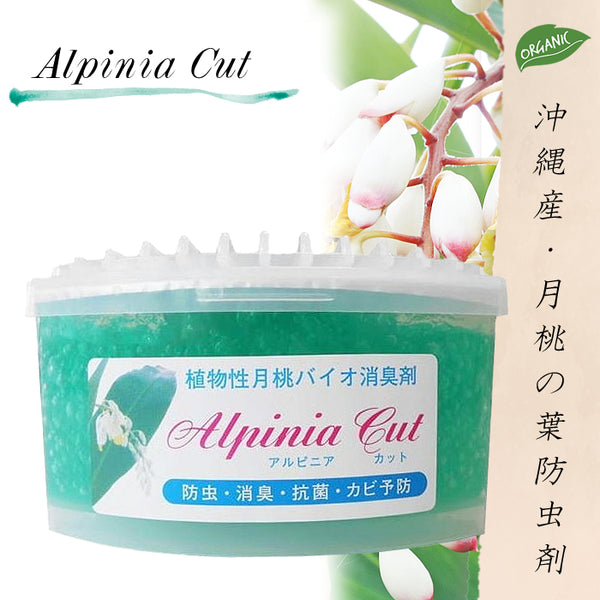 alpinia-cut