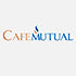 Cafe Mutual Logo