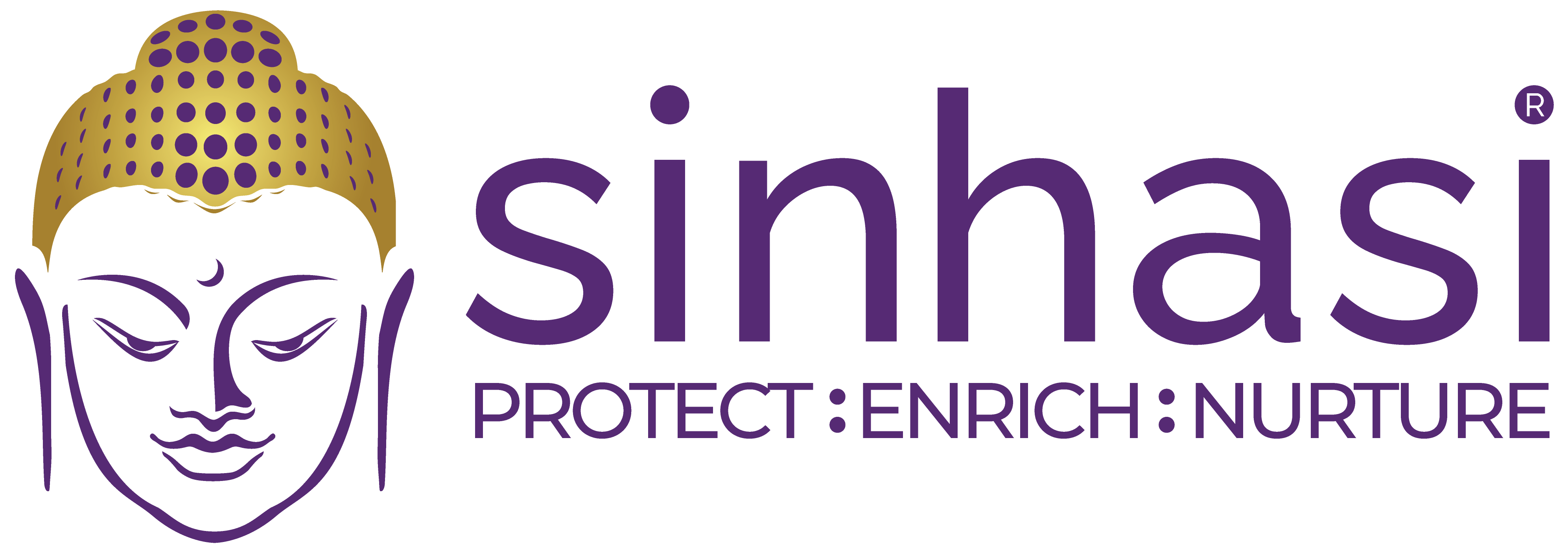 Sinhasi Consultants