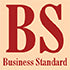 Business Standard Logo