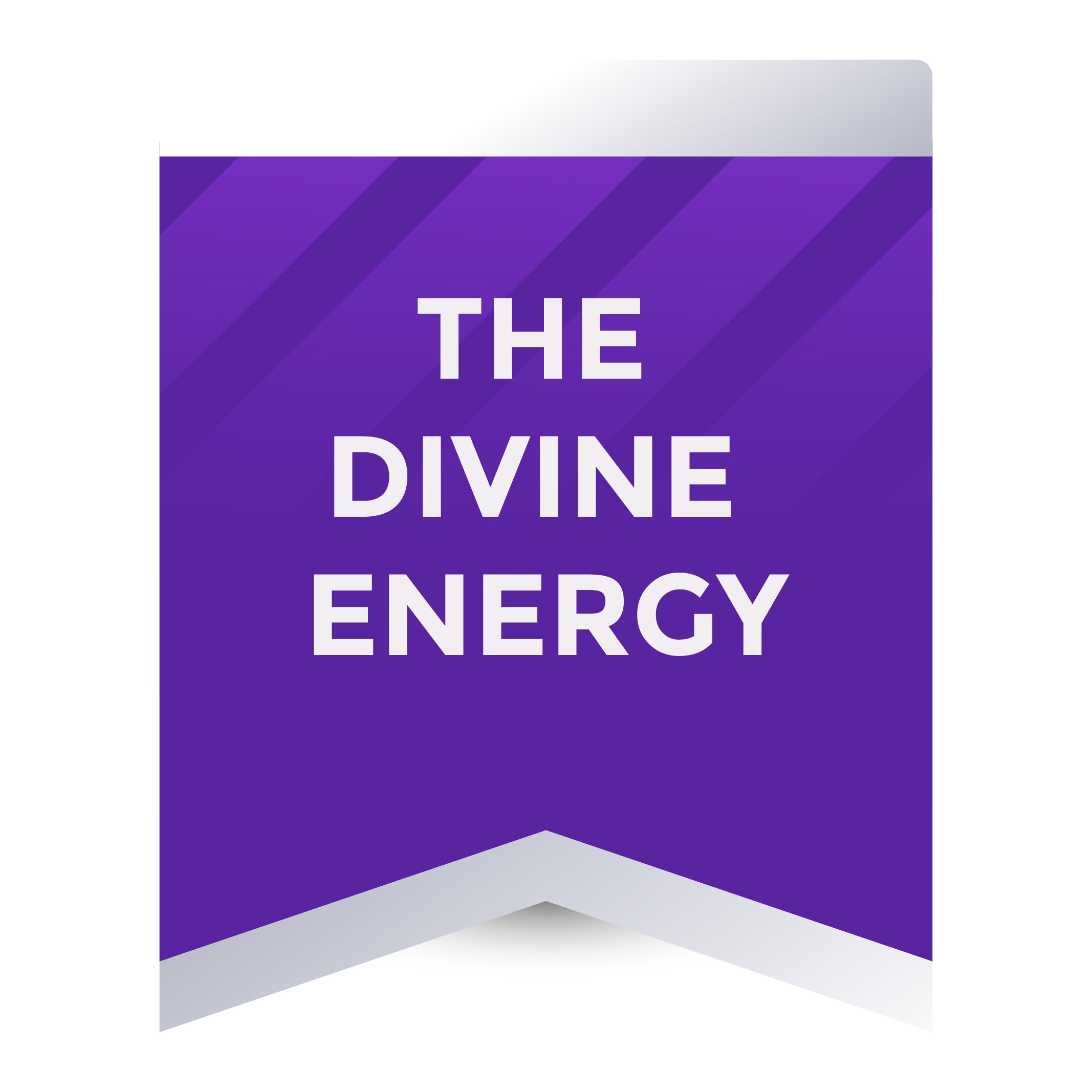 Divine Energy