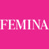 femina logo