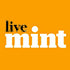 live mint logo
