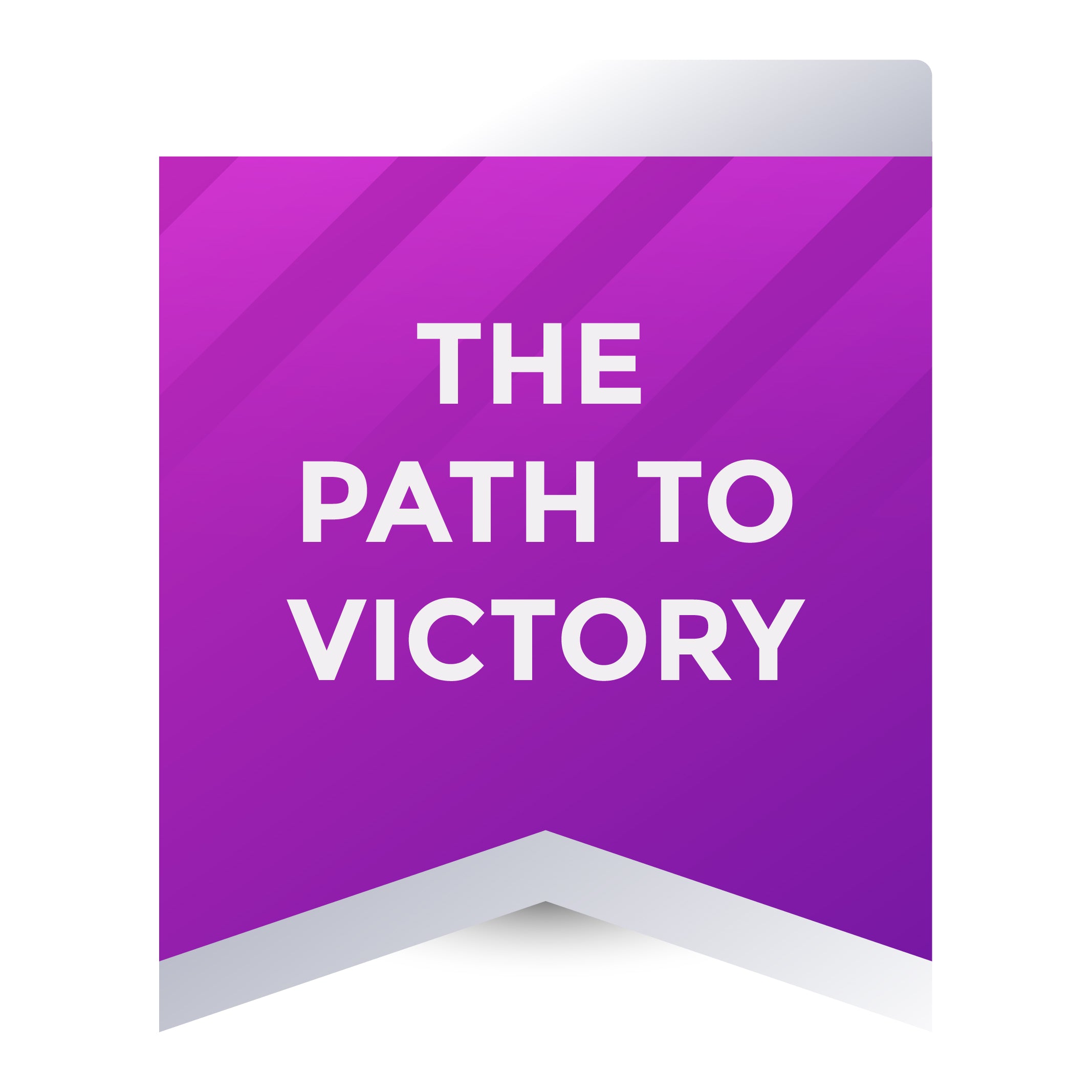 Path to Victory