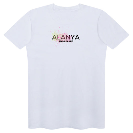 ALACATI BAY – The Official TURQ.BRAND shop.