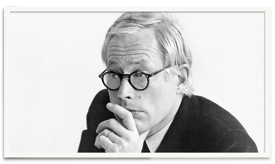 influence-of-dieter-rams