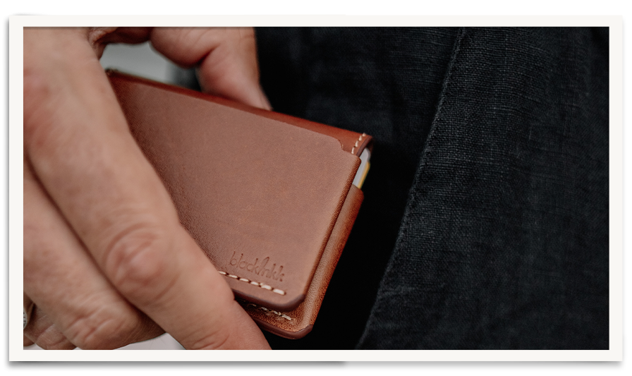 bi-fold-minimal-leather-wallet